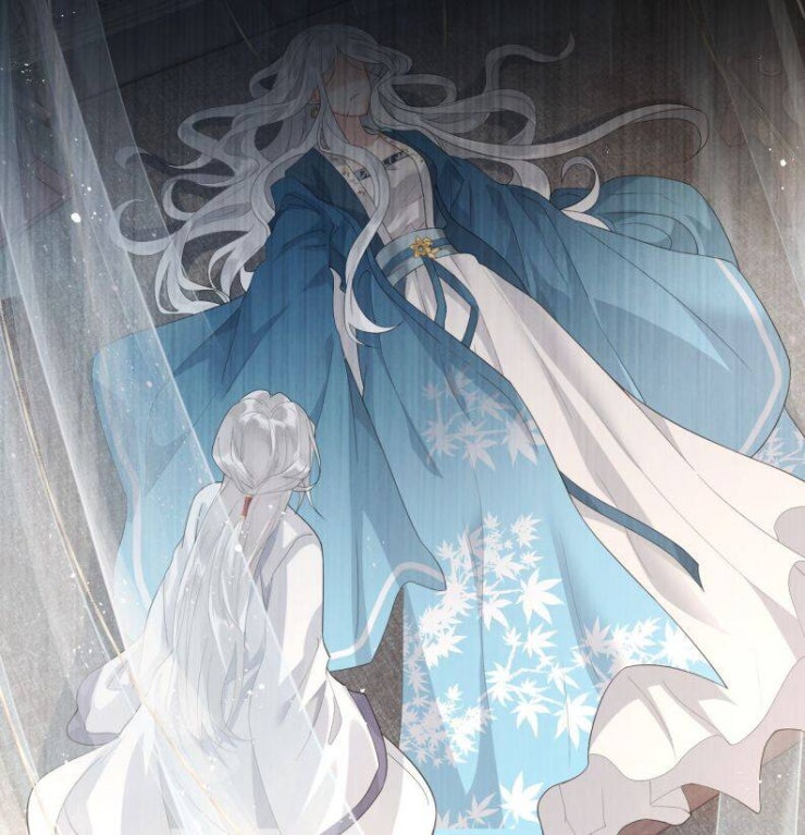 Điện Hạ Khuynh Thành - Page 15