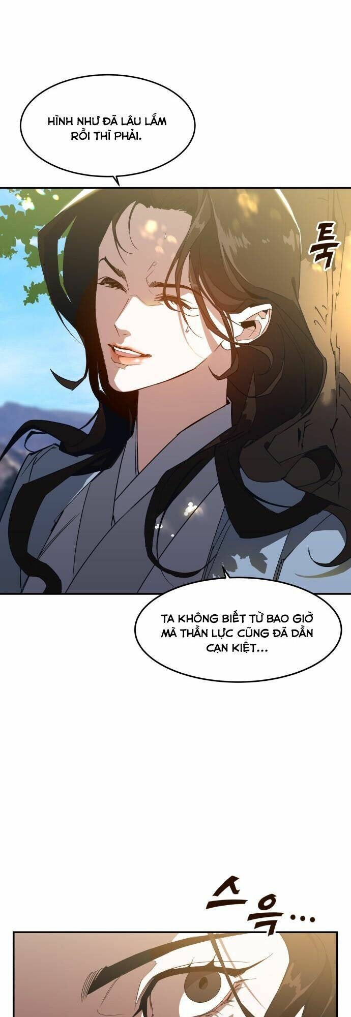 Chiến Lược Săn Hổ Của Nữ Thần - Page 125