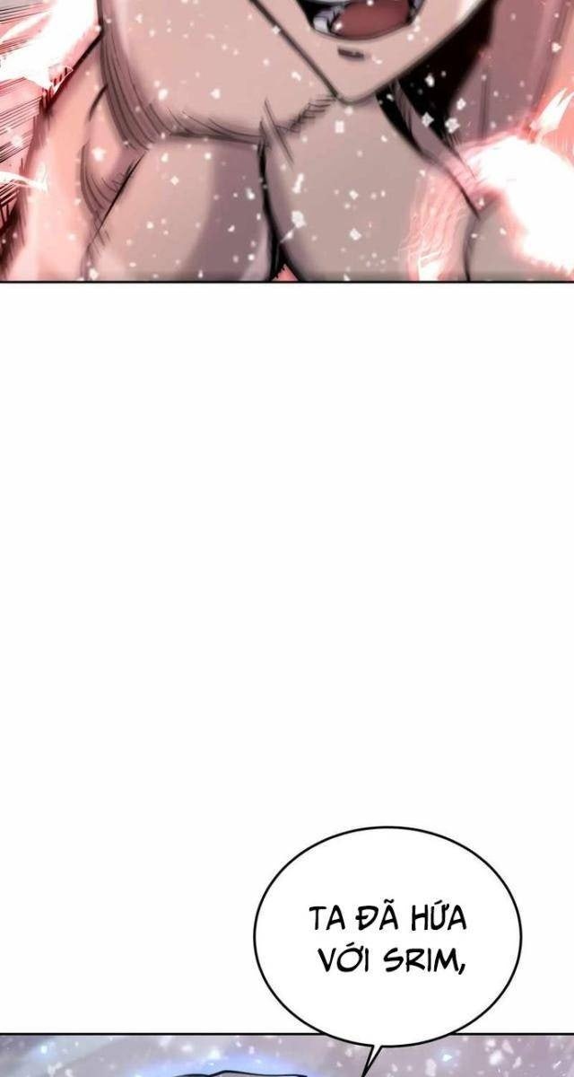 Kể Từ Bây Giờ: Tôi Là Một Người Chơi - Page 45