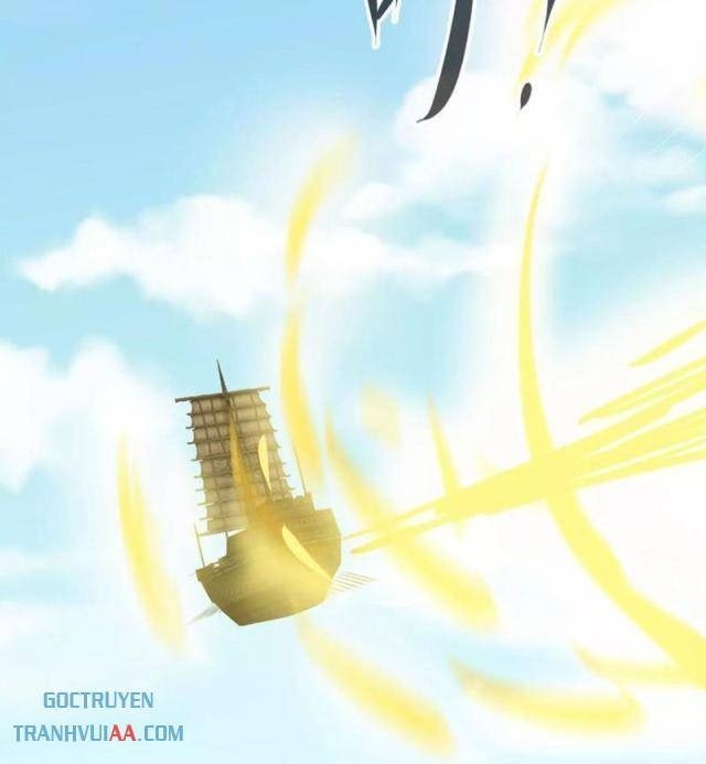 Vật Lý Tu Tiên Hai Vạn Năm - Page 36