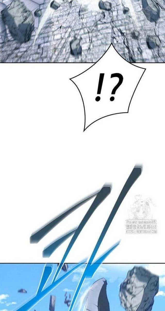 Lý Do Ta Từ Bỏ Làm Quỷ Vương - Page 42