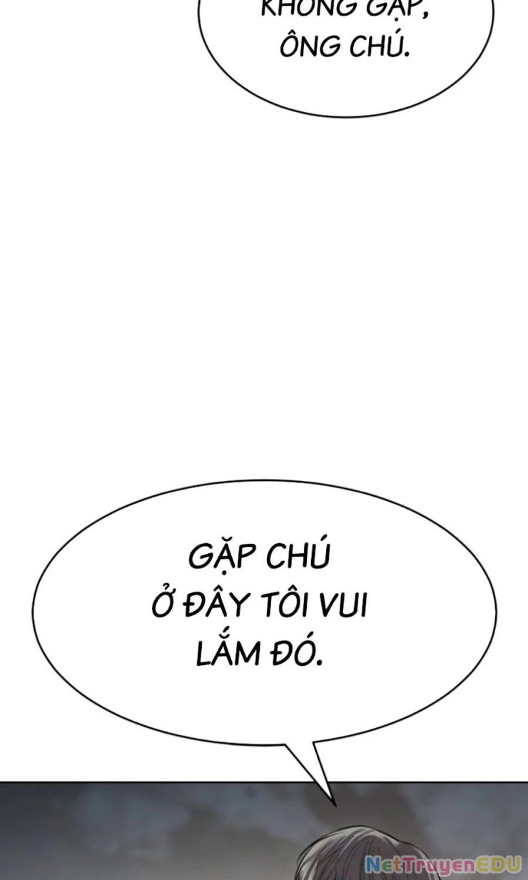 Đặc Vụ Song Sinh - Page 8