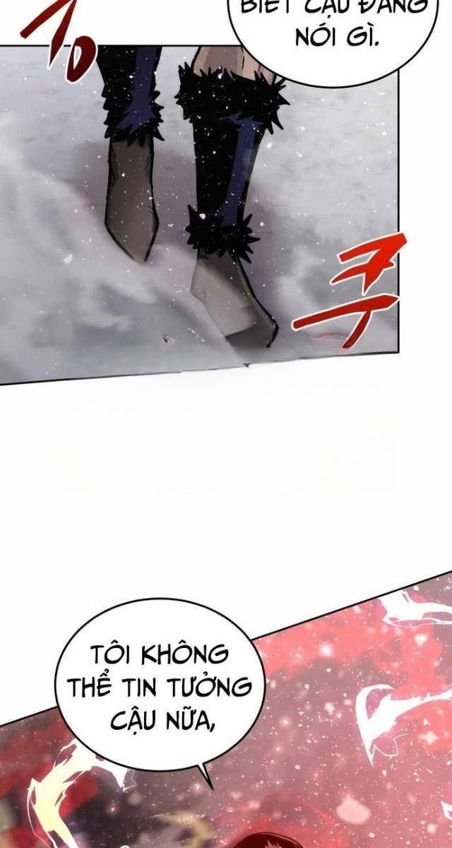 Kể Từ Bây Giờ: Tôi Là Một Người Chơi - Page 28