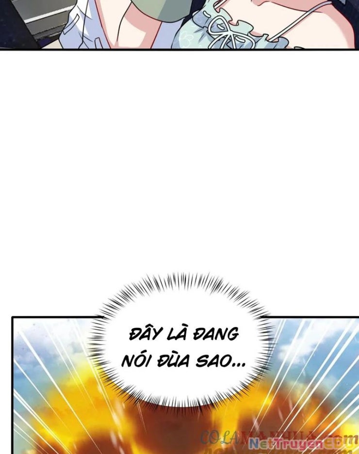 Slime Ta Treo Cự Long Lên Đánh Là Hợp Lý Nhỉ? - Page 8