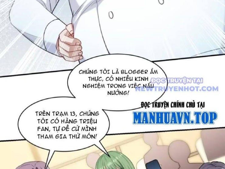 Bỏ làm simp chúa ta có trong tay cả tỉ thần hào - Page 78