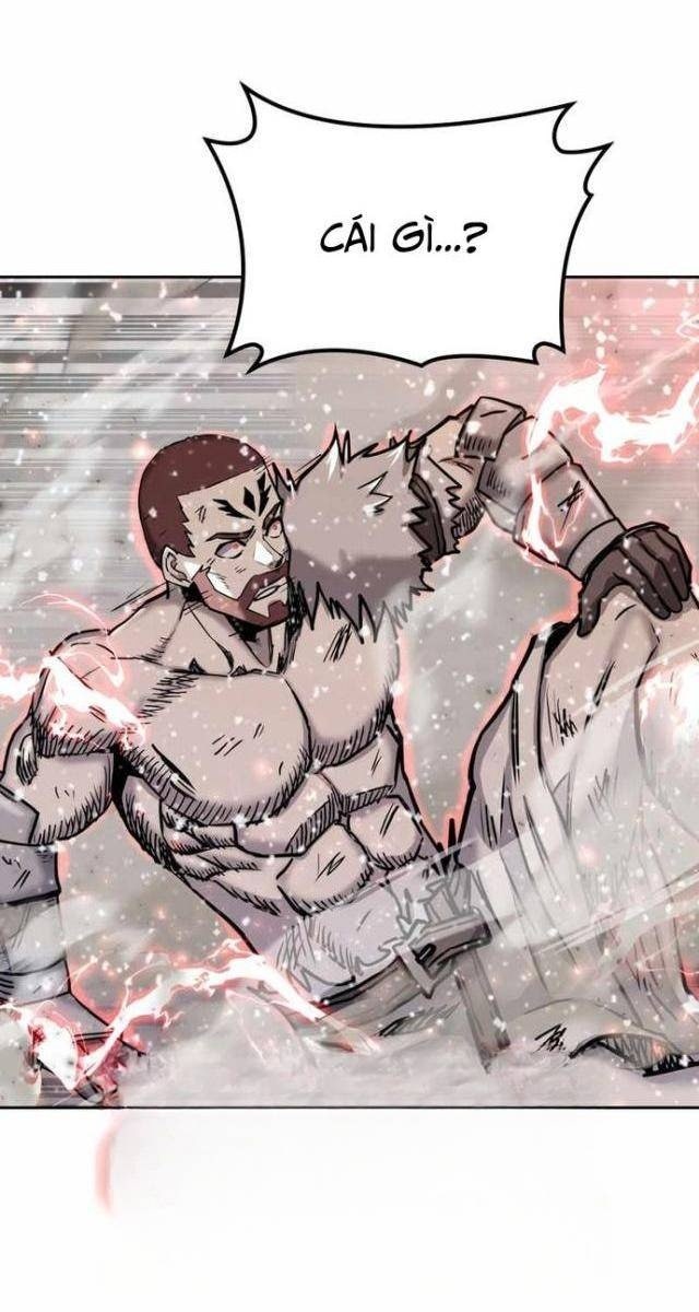 Kể Từ Bây Giờ: Tôi Là Một Người Chơi - Page 63