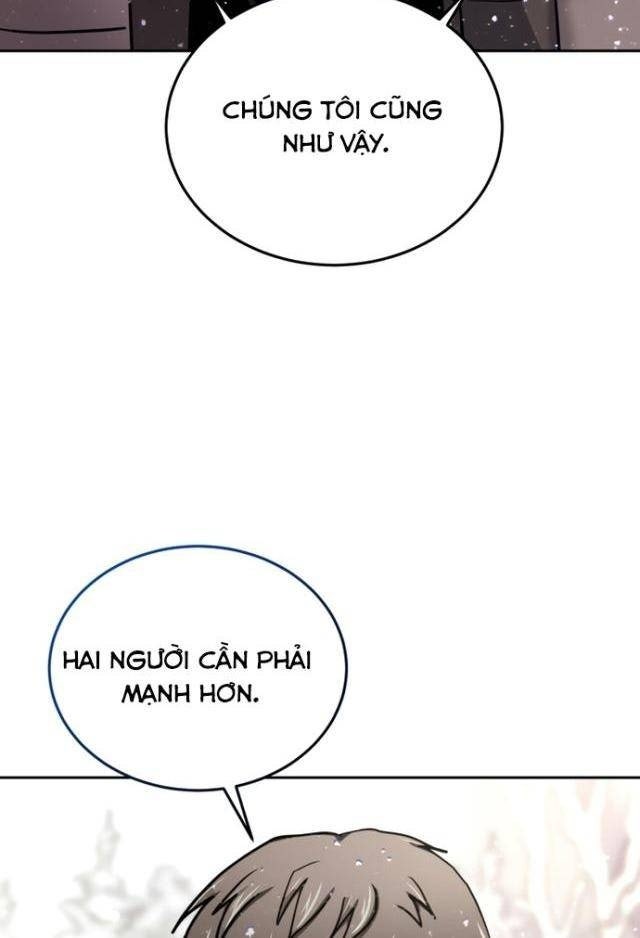 Kể Từ Bây Giờ: Tôi Là Một Người Chơi - Page 39