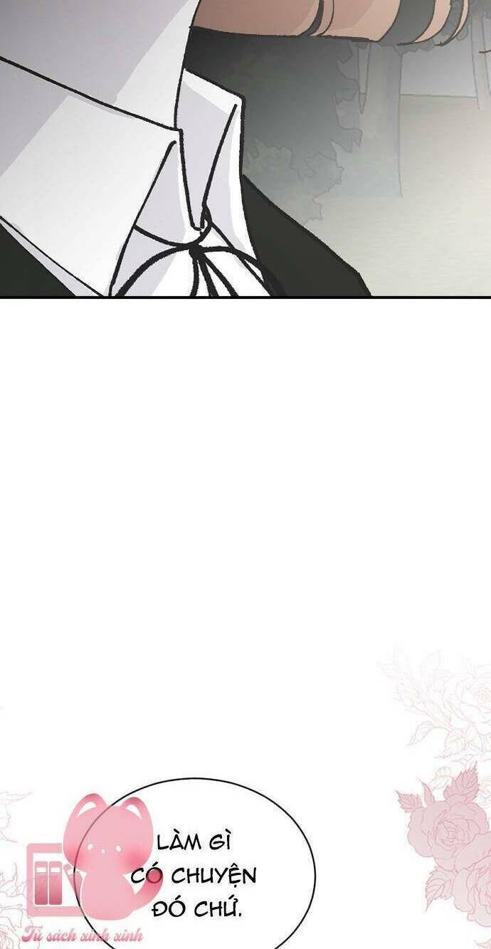 Ba Người Anh Trai Cực Phẩm Của Tôi - Page 49