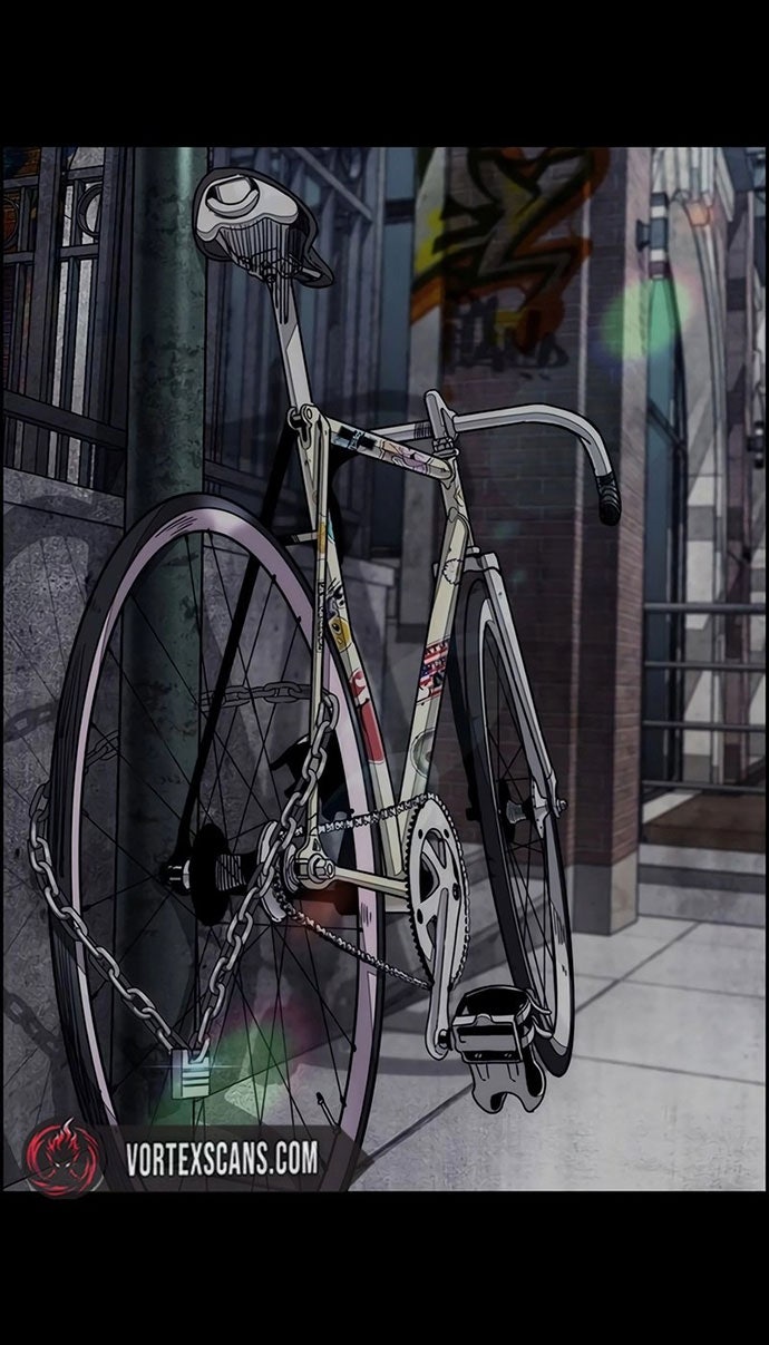 Chuyện tình Wi-fi - Page 172