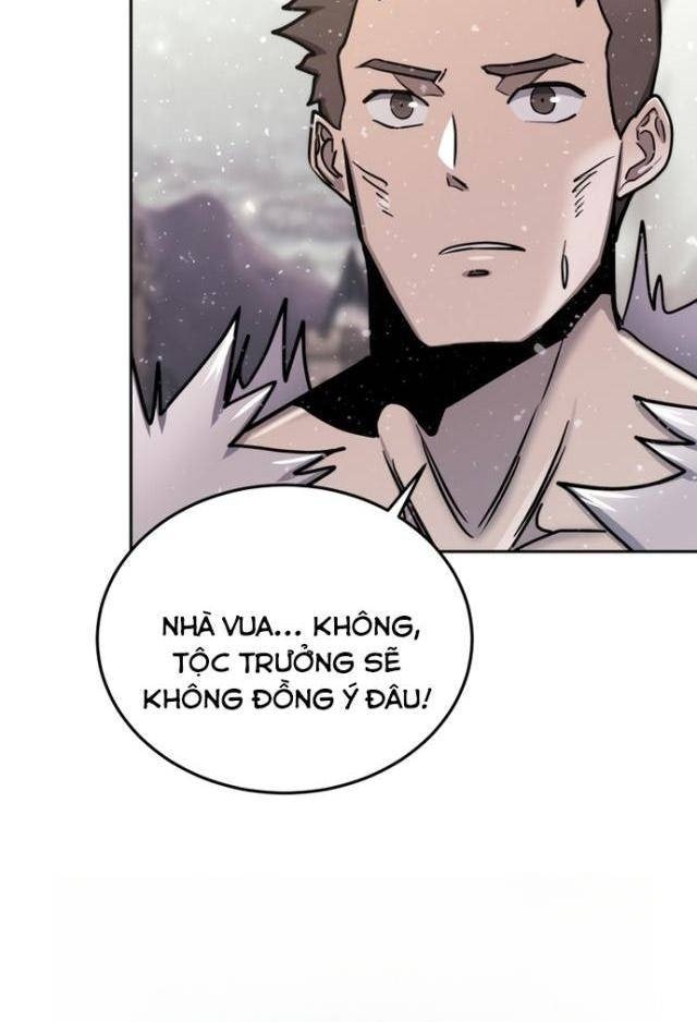 Kể Từ Bây Giờ: Tôi Là Một Người Chơi - Page 84