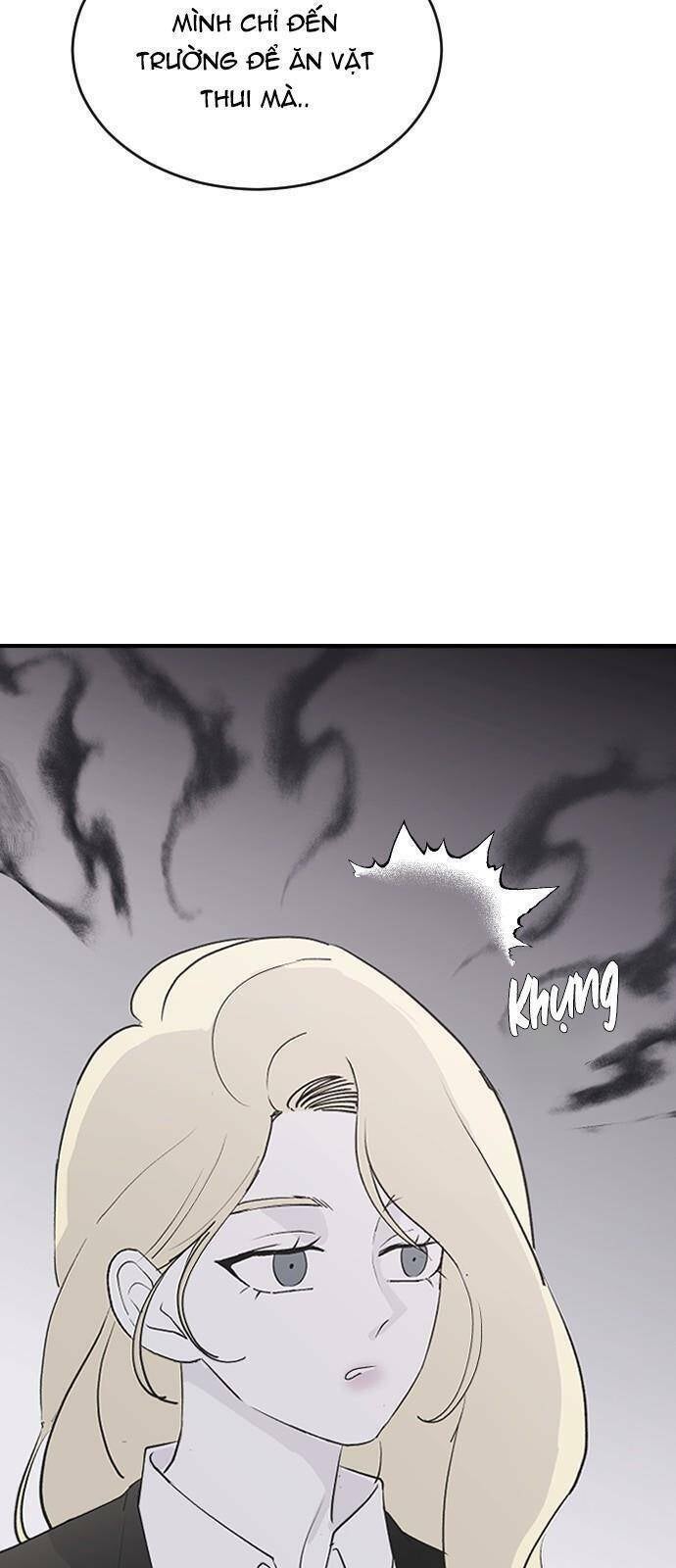 Ba Người Anh Trai Cực Phẩm Của Tôi - Page 26