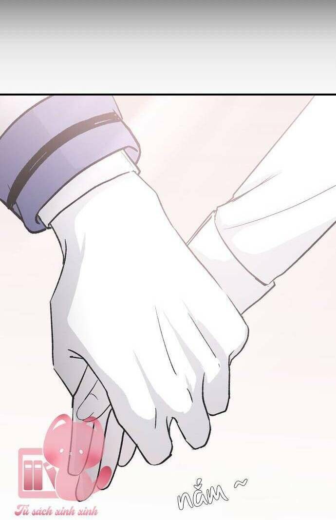 Ba Người Anh Trai Cực Phẩm Của Tôi - Page 109