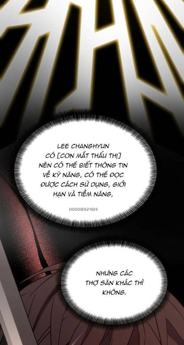 Người Chơi Thiên Tài Trở Lại - Page 22