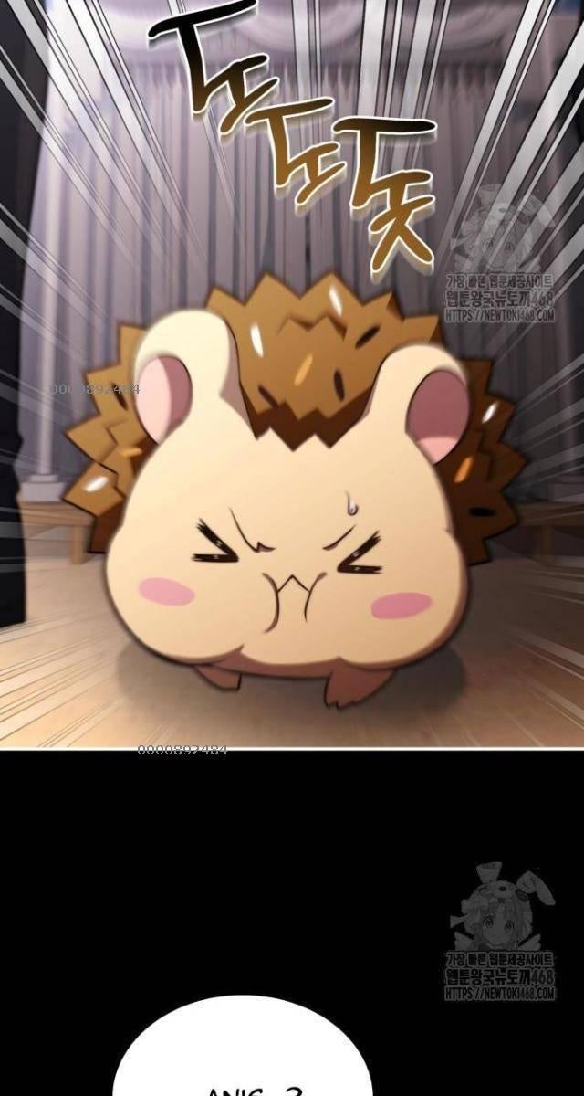 Hoàng Tử Bán Thuốc - Page 21