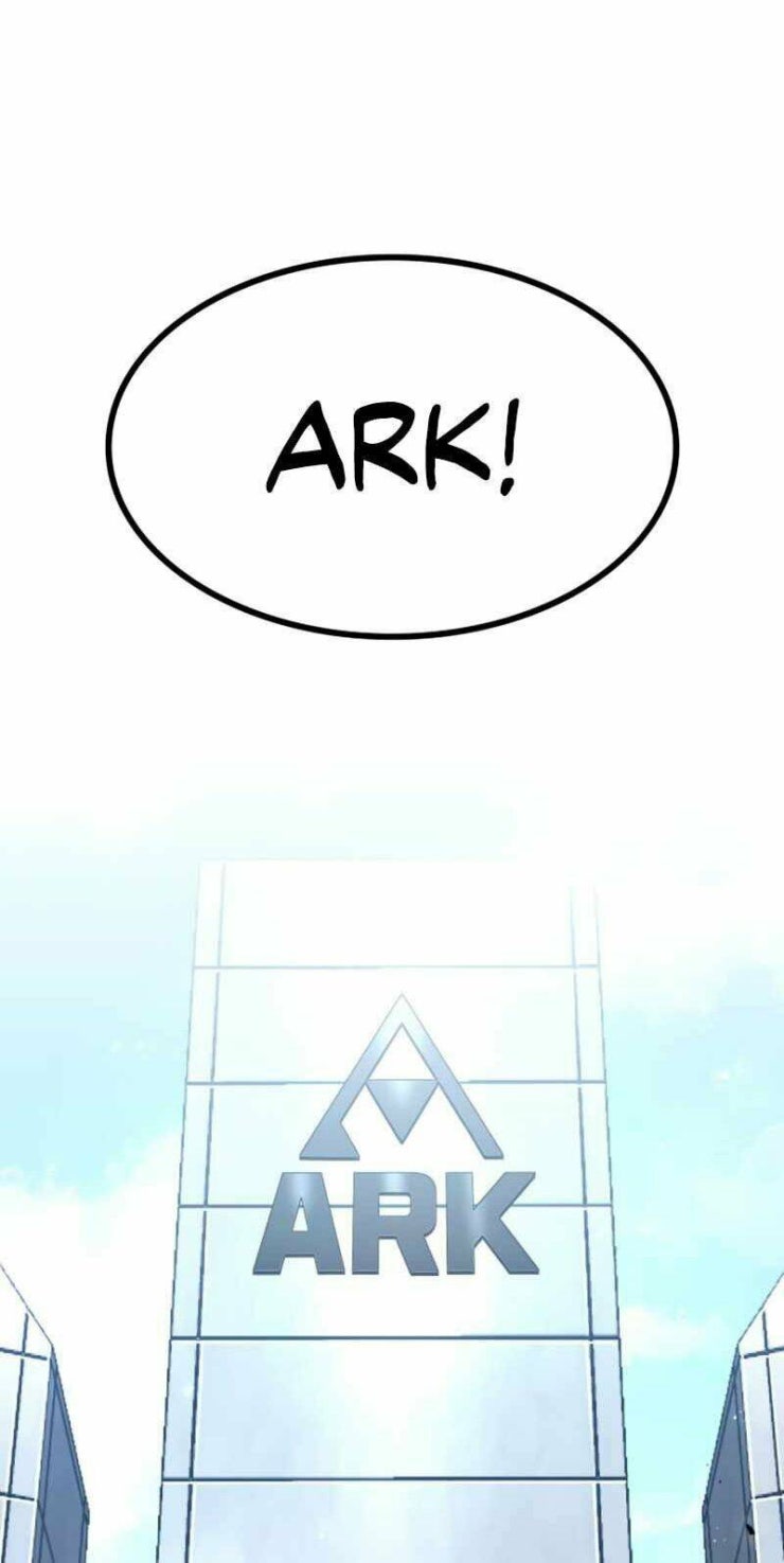 Đồ Long - Page 66