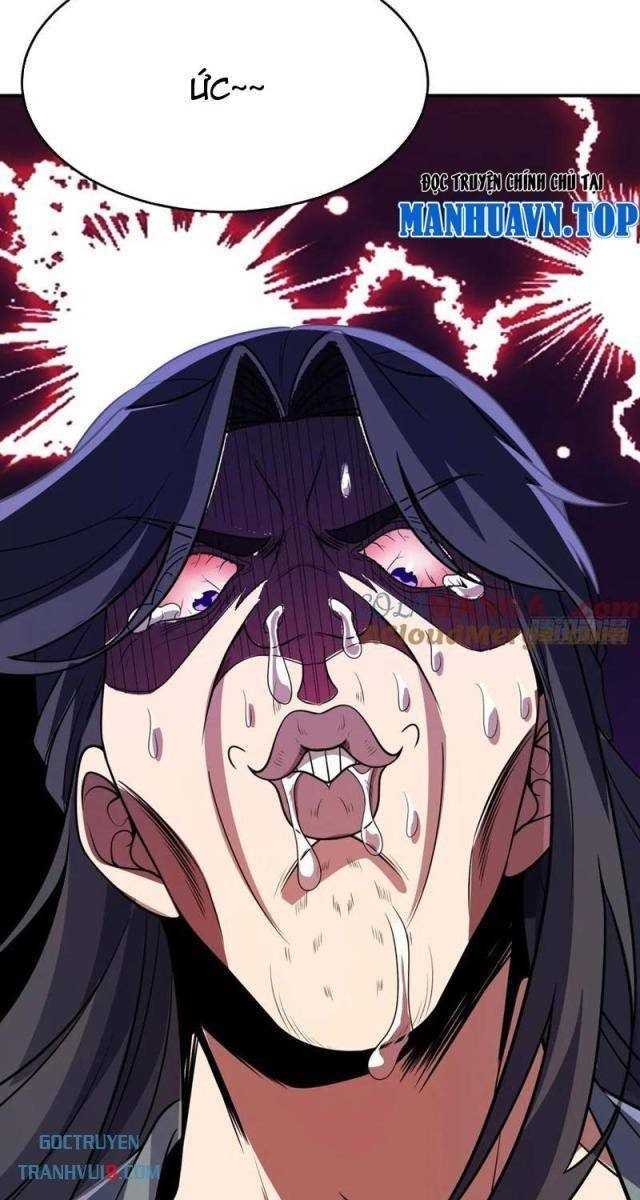Ta Nhặt Đồ Bỏ Tại Tận Thế - Page 20