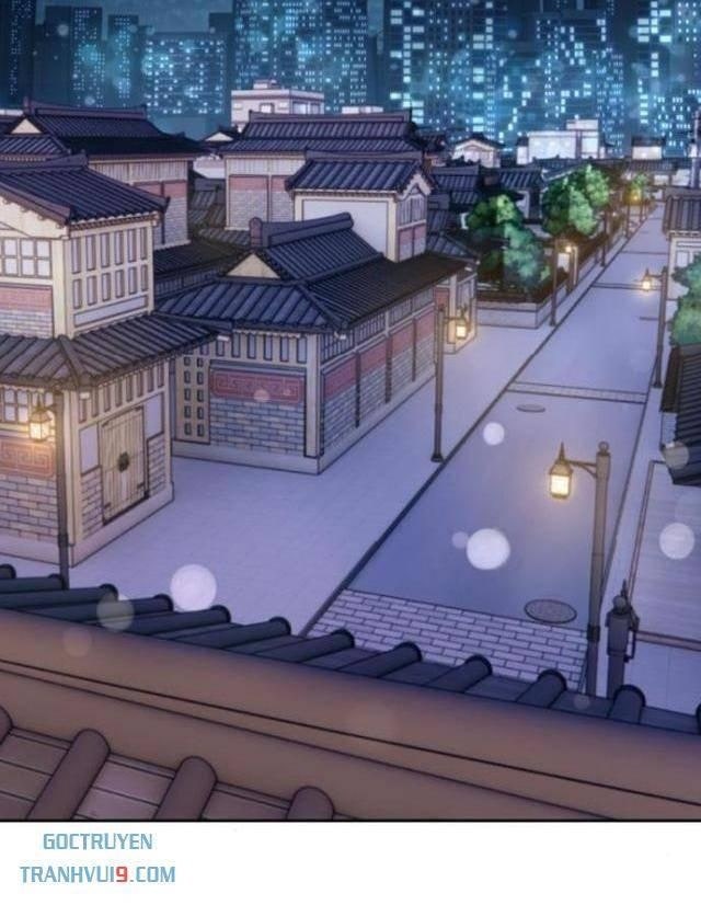 Công Chức Đặc Dị - Page 34