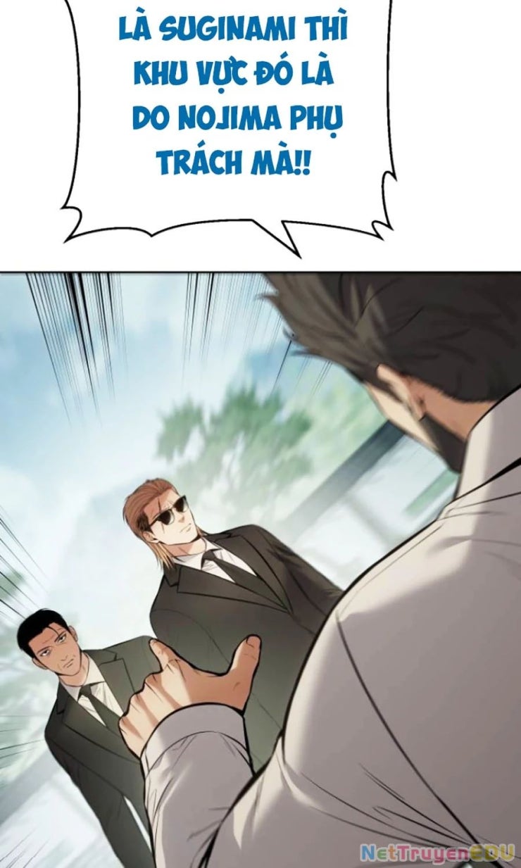 Đặc Vụ Song Sinh - Page 82