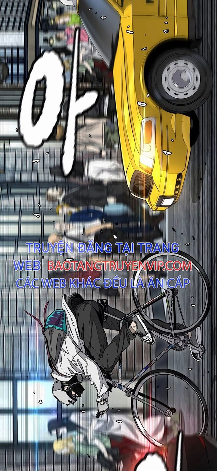 Chuyện tình Wi-fi - Page 177