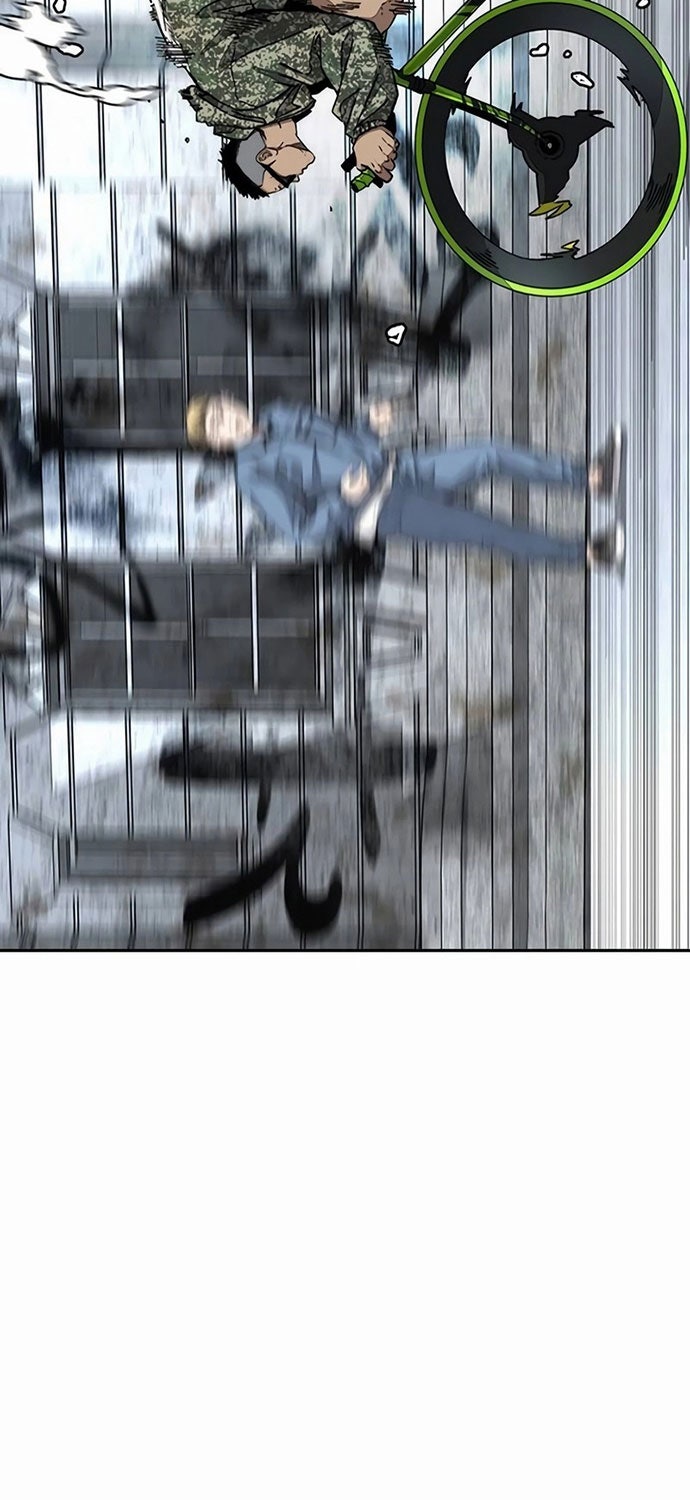 Chuyện tình Wi-fi - Page 195