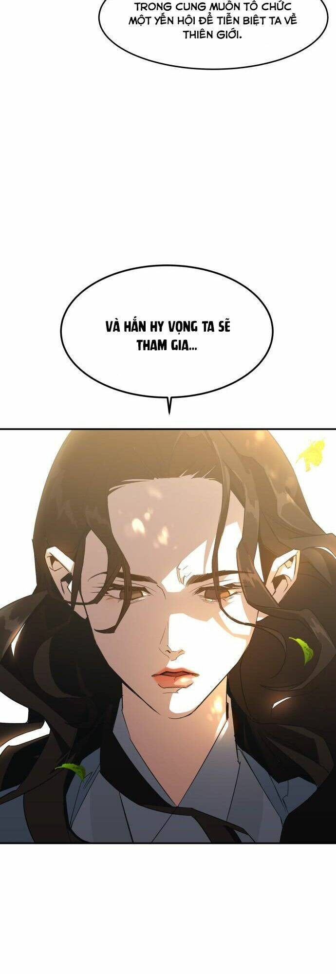 Chiến Lược Săn Hổ Của Nữ Thần - Page 130