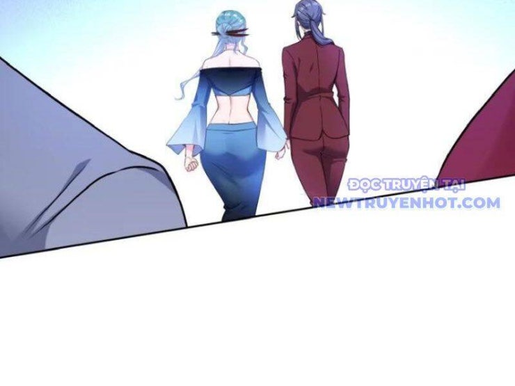 Bỏ làm simp chúa ta có trong tay cả tỉ thần hào - Page 12