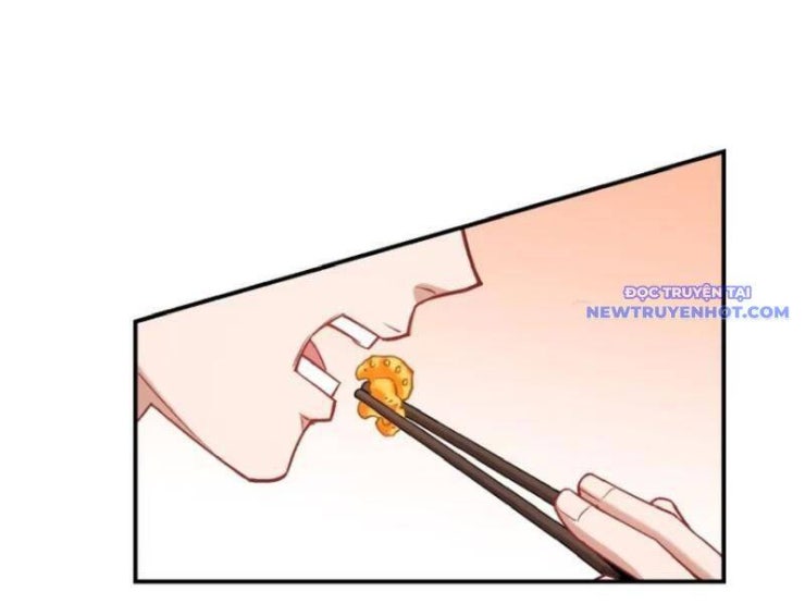 Bỏ làm simp chúa ta có trong tay cả tỉ thần hào - Page 5