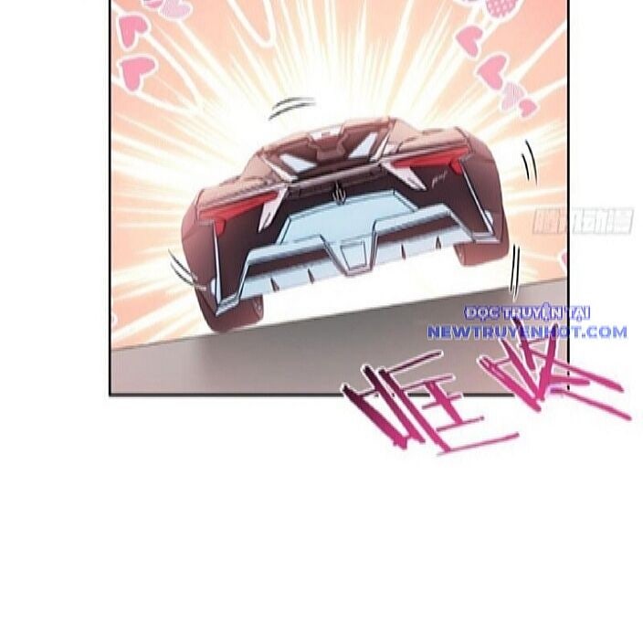 Bỏ làm simp chúa ta có trong tay cả tỉ thần hào - Page 57