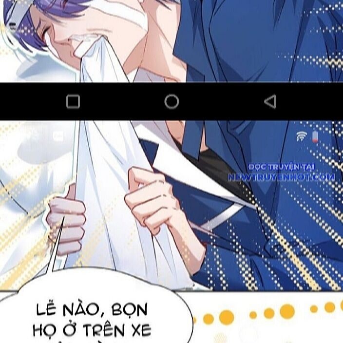 Bỏ làm simp chúa ta có trong tay cả tỉ thần hào - Page 60