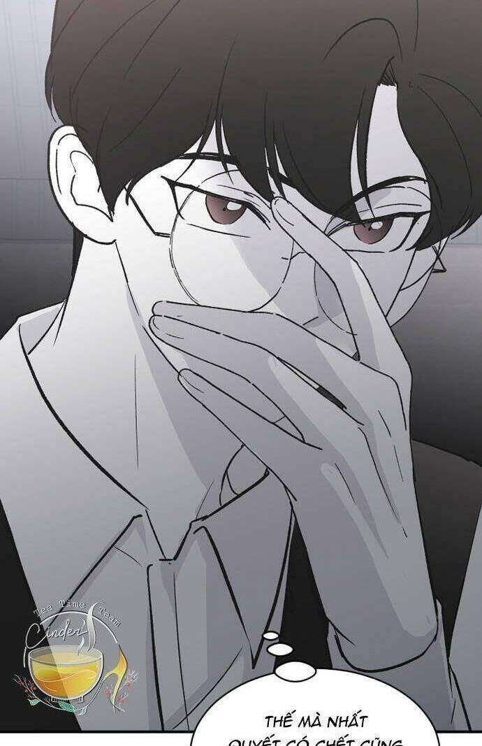 Ba Người Anh Trai Cực Phẩm Của Tôi - Page 53