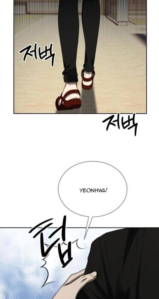 Người Chơi Thiên Tài Trở Lại - Page 40