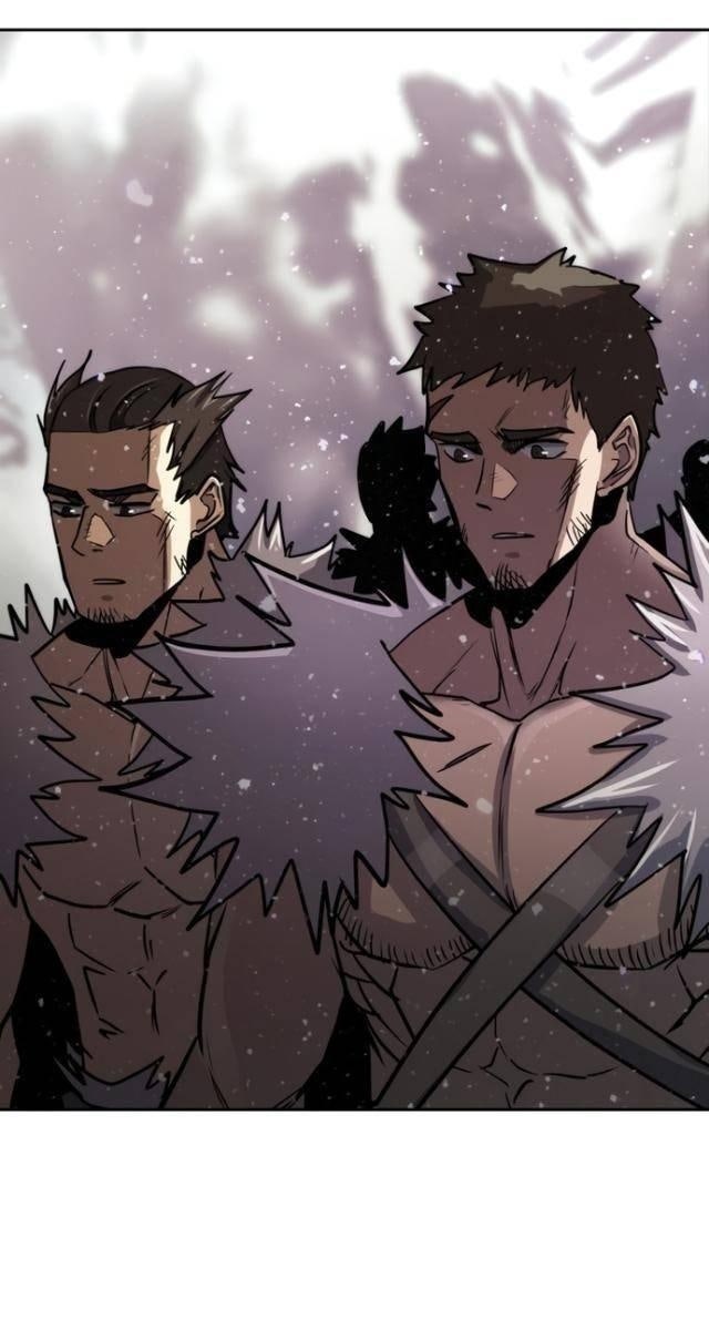 Kể Từ Bây Giờ: Tôi Là Một Người Chơi - Page 51