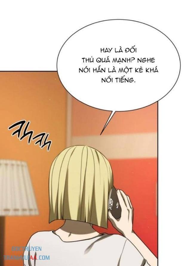 Người Chơi Thiên Tài Trở Lại - Page 4