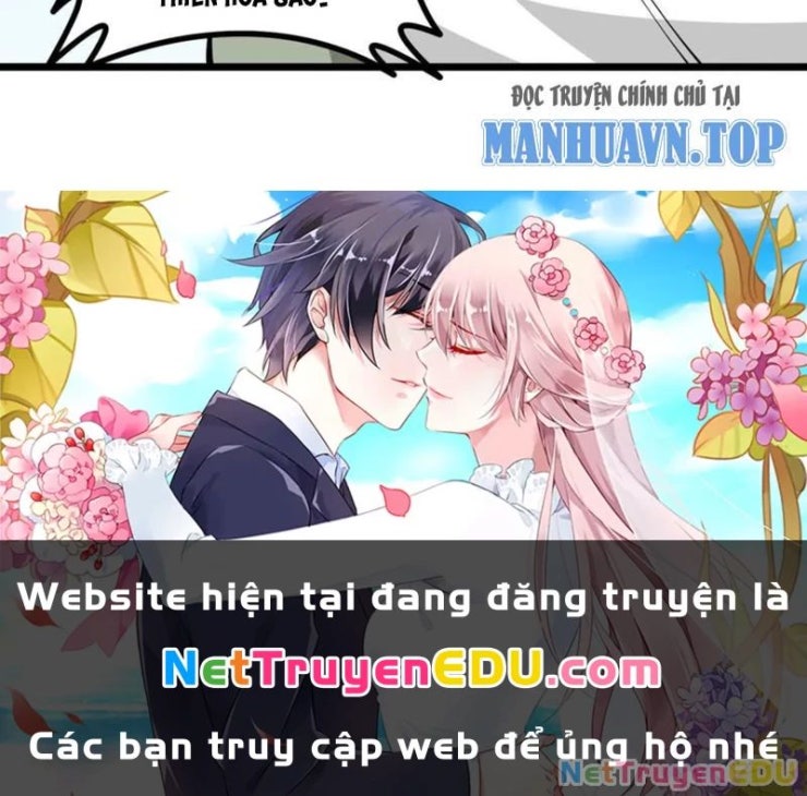 Slime Ta Treo Cự Long Lên Đánh Là Hợp Lý Nhỉ? - Page 40