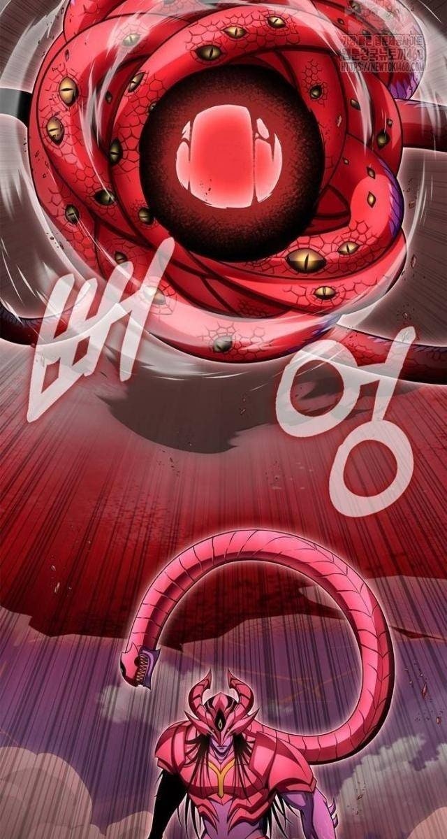 Chiến Trường Siêu Phàm - Page 37