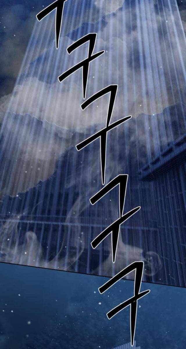 Công Chức Đặc Dị - Page 80