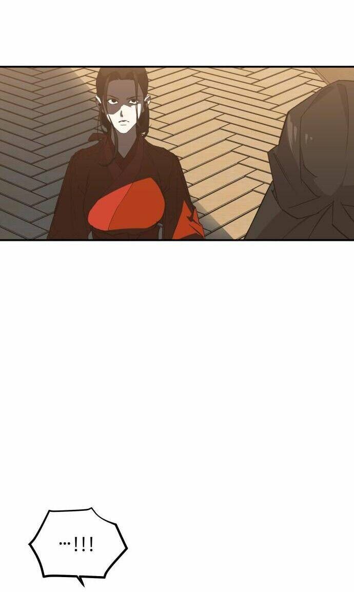 Chiến Lược Săn Hổ Của Nữ Thần - Page 85