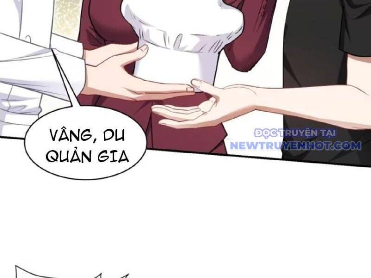 Bỏ làm simp chúa ta có trong tay cả tỉ thần hào - Page 82