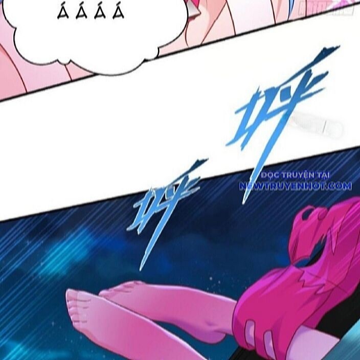 Bỏ làm simp chúa ta có trong tay cả tỉ thần hào - Page 36