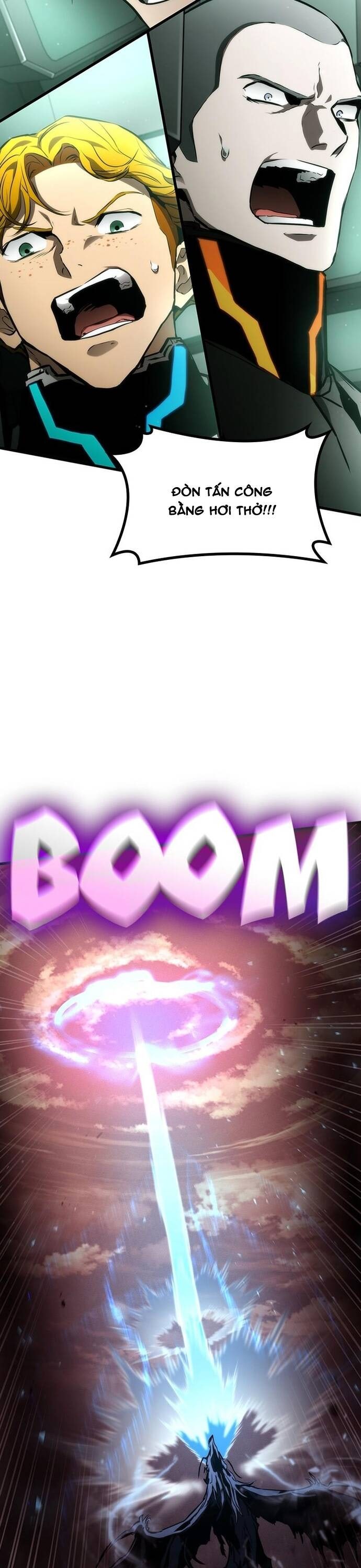 Đồ Long - Page 24