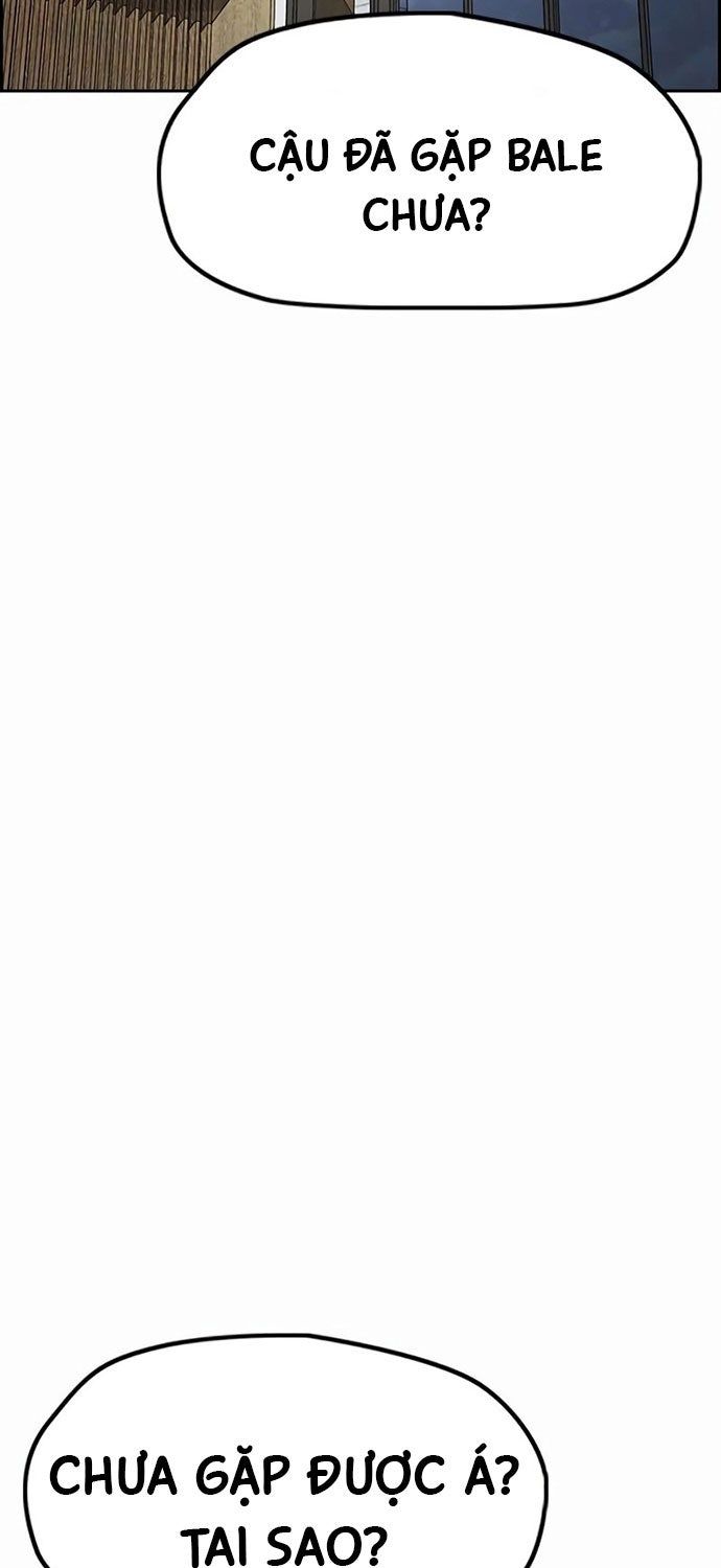 Chuyện tình Wi-fi - Page 154