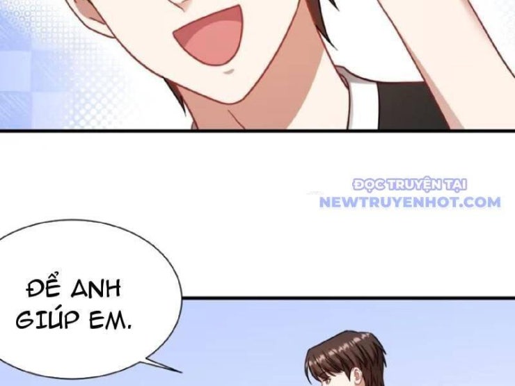 Bỏ làm simp chúa ta có trong tay cả tỉ thần hào - Page 7