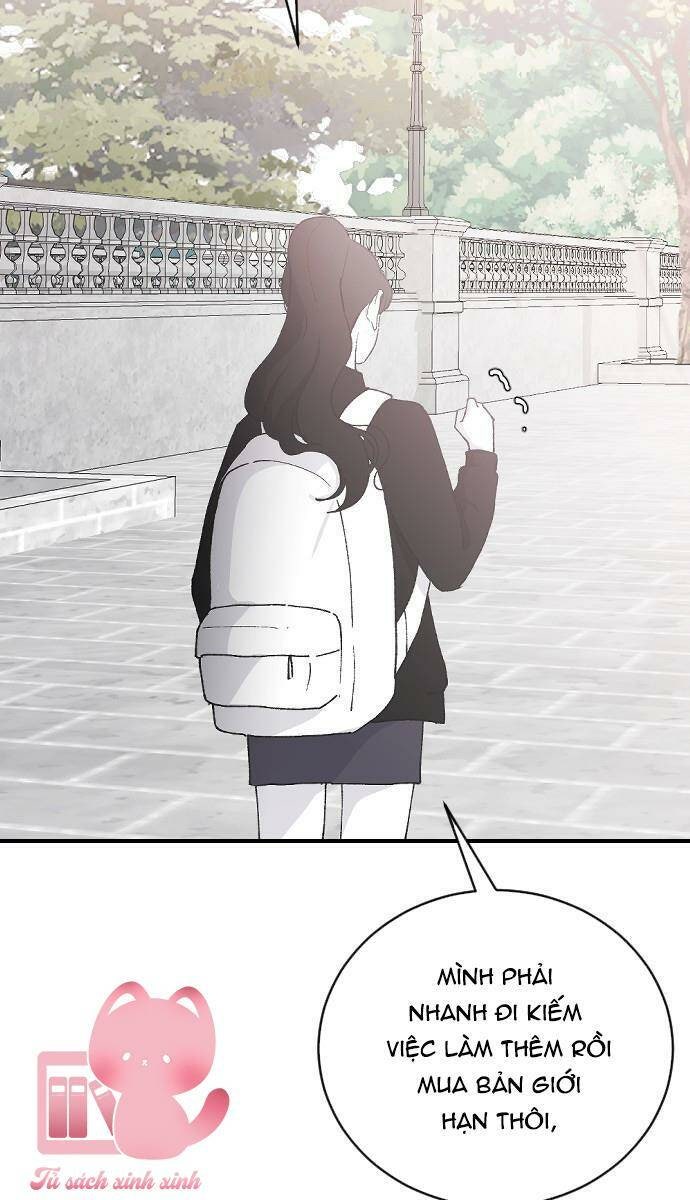 Ba Người Anh Trai Cực Phẩm Của Tôi - Page 33