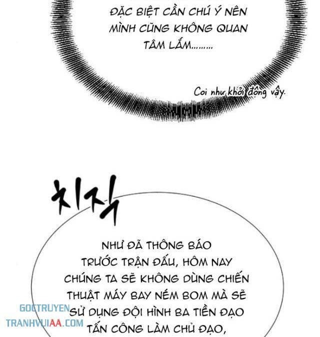 Người Chơi Thiên Tài Trở Lại - Page 96