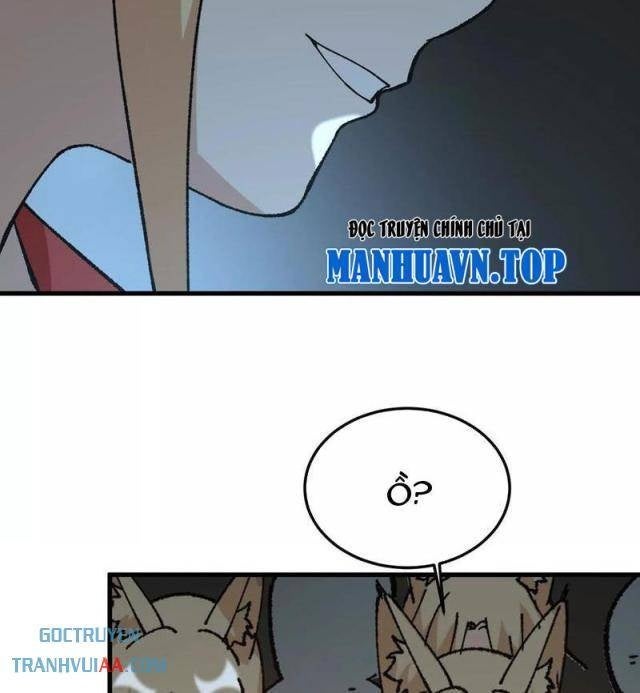 Vật Lý Tu Tiên Hai Vạn Năm - Page 66