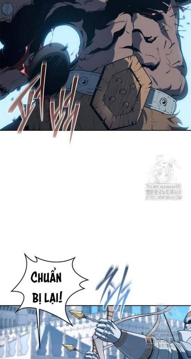 Lý Do Ta Từ Bỏ Làm Quỷ Vương - Page 39