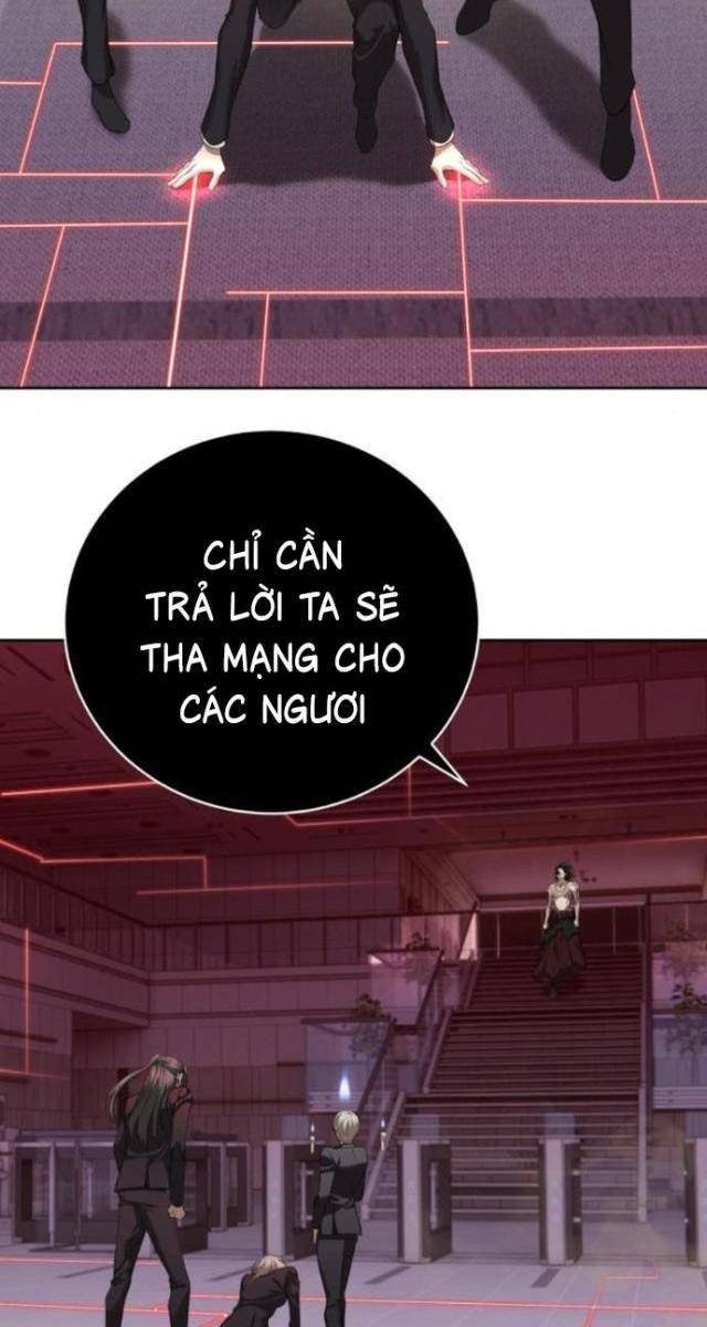 Công Chức Đặc Dị - Page 50