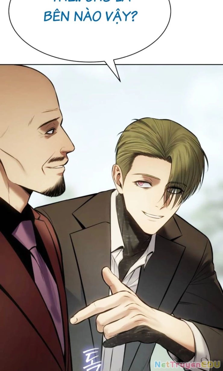 Đặc Vụ Song Sinh - Page 50