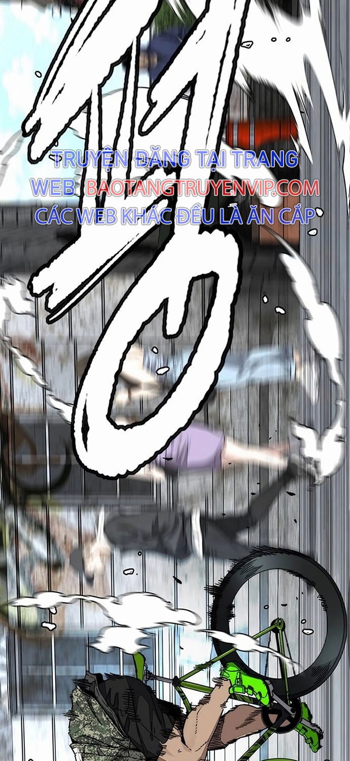 Chuyện tình Wi-fi - Page 194