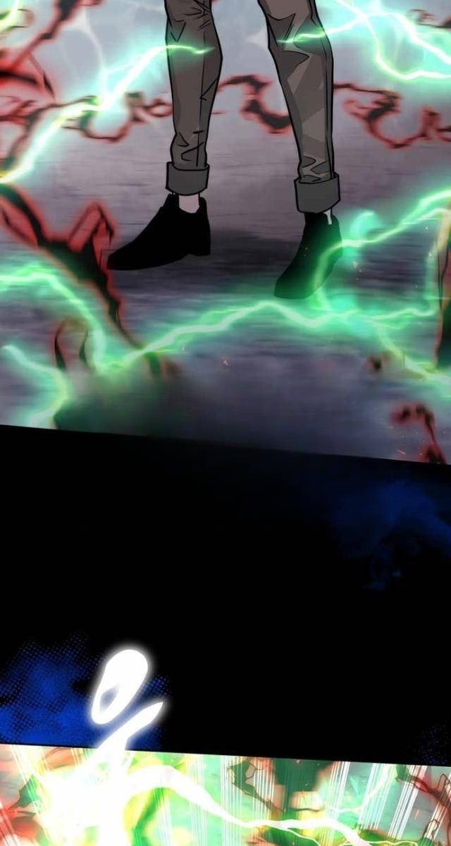 Kể Từ Bây Giờ: Tôi Là Một Người Chơi - Page 85